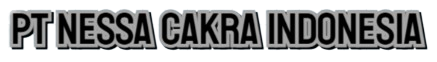 PT NESSA CAKRA Indonesia